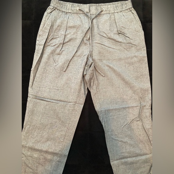 Women’s Massimo dutti trouser pants - Picture 1 of 6